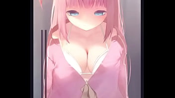 Bocchi The Fakku Ex! [Hentai GAME] Short gameplay