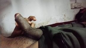 Bhabhi Ki Yaade Mein Phone