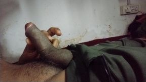 Bhabhi Ki Yaade Mein Phone