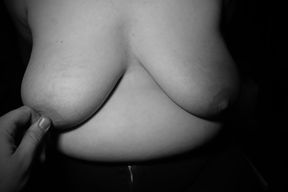 The video many wanted to see