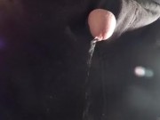 the best male body part and the best liquid to drink