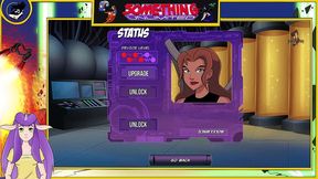 dc comics something unlimited part 180