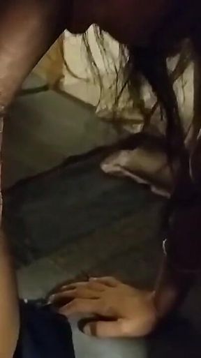 Homemade Romantic Hot Video Hindi Audio Tiny Pussy Fucking Sucking Foreplay Her Step Father Her Daughter