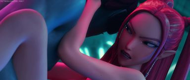 Mira - Slender Teen Picked Up & Fucked Roughly