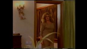 Siffredi Vintage Pleasure - Episode 1