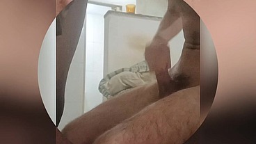 JOGADOR CHUPADOR DE CUZINHO