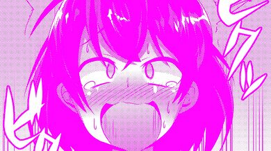 SOUND PORN | Young juicy pussy fingering and loud moaning orgasm | ASMR