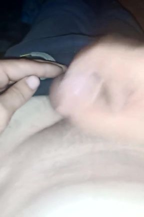 Only masturbation 25