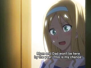 Sister breeder movie 1