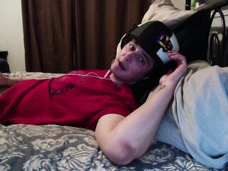 Jeremy Webs Neverseen Content