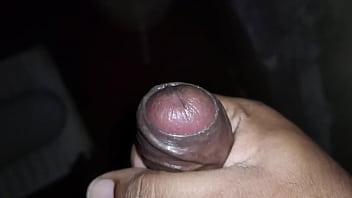 Desi  Handjob Mature boy Mastrubating and Playing with his dick Peehole, Cock Head.