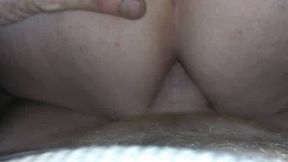 AnalSelectedVideos-