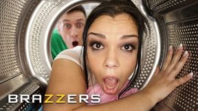 Hot Juicy Asses And Tight Pussies Get Stuffed In This Steamy Compilation Of Fan Favorites - Sofia Rae, Nikky Dream And Abella Danger