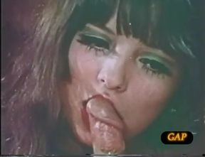 Rene Bond