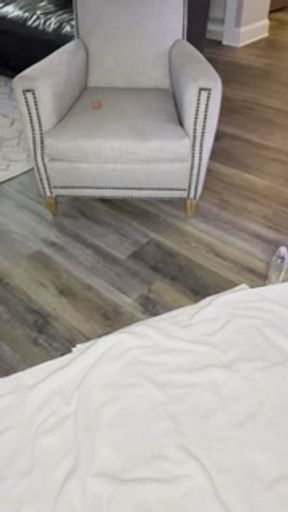 Oily Slut Shakes PHAT Ass For Cock! Thong Gets SOAKED