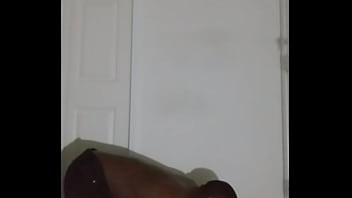 Comparing and contrasting a few adult sketches2