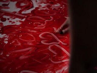 AllHerLuv.com - Seasons Pt. 2 - Teaser (Giselle Palmer)