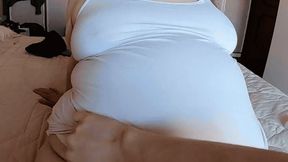 Riding my BF & FATchat (MKV)