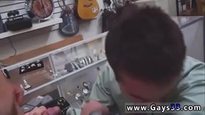 Gay sex video boy discovery and fruit movie Public gay sex