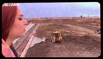 Silvia Rubi: Wild Street Pickup – Amateur European Blowjob Fast streaming