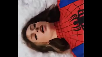 Sophie Ulett spider girl deviantart lebron james twitter karely ruiz cancion 3aw twitter whatsapp 64