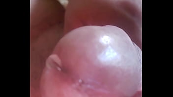 My hard dick