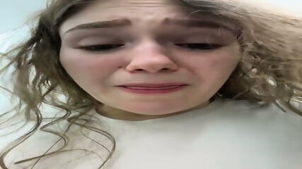 Russianwoman Stripchat Model Show Ass And Tits In Bathroom Xxx