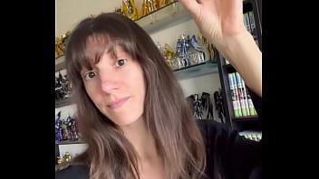 Magie :D - Update #217 (2024-10-25T13:21:09.000Z)