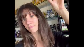 Magie :D - Update #217 (2024-10-25T13:21:09.000Z)