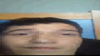 Regarder Morgan Valentine Meurdesoif