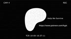 Mora Takes SF Stars Cock Deep with Blowjob Wild Ride Ending in Creamy Climax