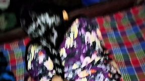 Desi Stepsister First Time Get Fucked, in Her Tight Pussy by Own Step Brother Homemade Sex Daytime Desi Girl Tight Pussy XXX Vid