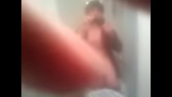video-2013-02-23-01-31-37