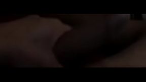 MA&Ntilde_ANERO