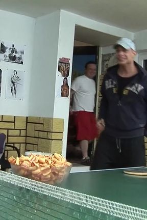 Hot fuck party, come watch and be seduced