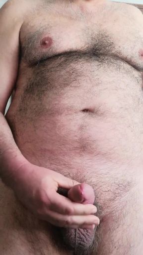 Lessons to Enjoy Masturbation!