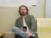 Gobble That Cock Part 3/ MEN / Drake Von, Santana XXL