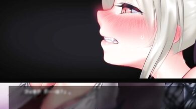 Corrupted Asiatic Noblewoman Mind Broken By Huge Monster Cock Dirty Game Role Play Rough Sex Creampie Hard Fast Fuck Loud Moaning Orgasm