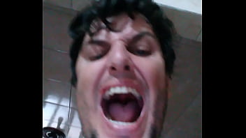 &#039_&#039_Edimar de Pinho berrando&#039_&#039_