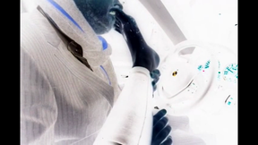 Fruehlingsnass Roman