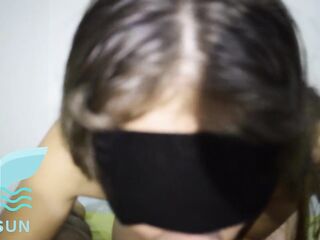 THE SLUT U'RE LOOKING FOR. U LIKE WHAT U WATCH ? MARVELOUS eighteen YEAR OLD GAL