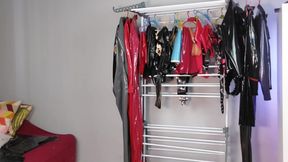 Programming Fembot Ella7000 Mov