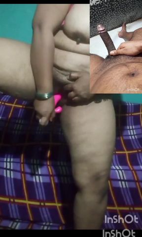 Indian sex wife video husband full nude and full enjoy