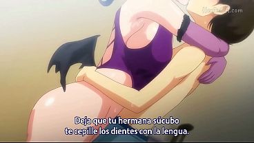 Yuu vive con su hermanastra Reika, una mangaka er&oacute_tica que lo usa como inspiraci&oacute_n para sus obras, atrap&aacute_ndolo constantemente en situaciones &iacute_ntimas pese a que &eacute_l solo quiere una vida normal... xd