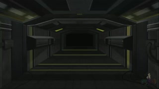 Star Wars Orange Trainer Uncensored Gameplay Episode 29