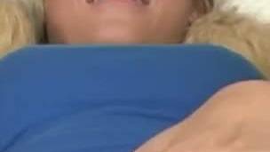 Sex Film @Pussy Fingering & #Shaved Pussy #Solo #POV #Blonde with @Jessa Rhodes at @Only Teen Blowjobs Like & Share!