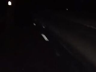 LATE NIGHT VOYAGE TO ATL GEORGIA TO SCREW HAWT HONEY!