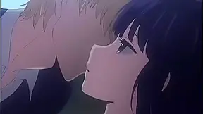 Kuzu No Honkai Episode 1 Subbed – Romantic Anime Adventure Begins