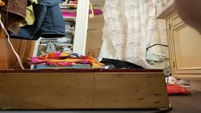 easttnguy22 fisting bombshell butt plug mr hankeys atlas xxxl