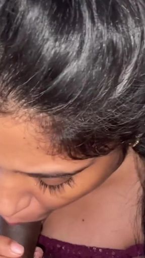 Iconic moment from &quot;FIRST TIME STEP DAD AND STEPDAUGHTER DEEP THROAT CUM IN MOUTH&quot;